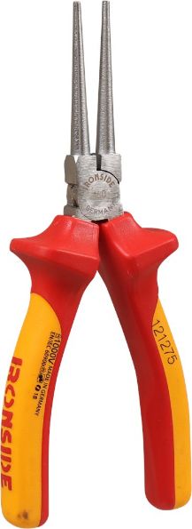 Afbeelding - https-www-ez-catalog-nl-Asset-de691f4464b447d5bc656efef5a5b322-ImageFullSize-1872575-3-jpg